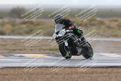 media/Mar-15-2024-Apex Assassins-CVMA (Fri) [[54f5cf1734]]/Racer 2/Session 2/